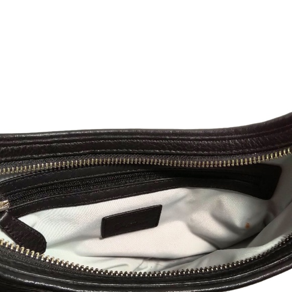 Cole Haan Purse - Picture 5 of 5